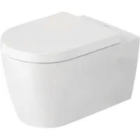 Duravit 252909AC00 WWC ME by Starck 570mm, Tiefspüler,