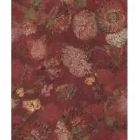 BN Wallcoverings WALLPAPER 220000 VAN GOGH