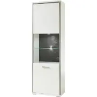Robas Lund Trento