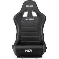 Next Level Racing ELITE SERIES ERS5 - Cockpit-Sitz