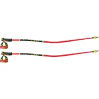 LEKI Wcr Tbs Gs 3d Stöcke