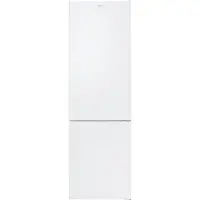 Candy City Combi CCT3L517EW, 260 l, N-ST, 39 dB, 3,3 kg/24h, E, Weiß