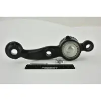 FEBEST 0120-Jzs160Rh