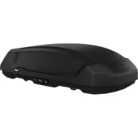 Thule Force 3 M Kofferraum 400l