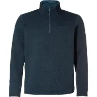 Vaude Herren Pullover Me Tesero Pullover II