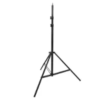 Linkstar LS-807 Lampenstativ 110-308cm