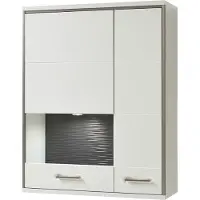 Robas Lund Trento