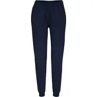 Roly Sport Women´s Adelpho Trousers