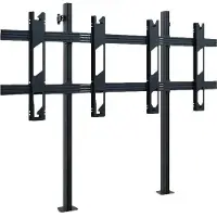 Hagor LED SBW LG LAEC 136