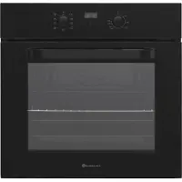 Oranier EB-Backofenset EB994620+KF996180i Hot-Set 2/23