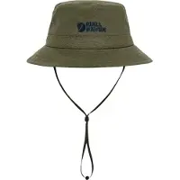 Fjall Raven Fjällräven Vardag Bucket Hat Laurel Green L