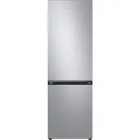 Samsung RB34C600CSA, 344 l, SN-ST, 8 kg/24h, C, Fresh Zone Fach, Graphit
