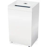 HSM Aktenvernichter PURE 940, Streifenschnitt: 5,8 mm