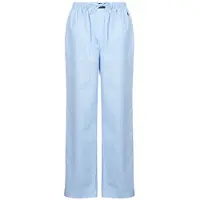 Ralph Lauren Pyjamas/ Nachthemden PJ PANT-SLEEP-BOTTOM herren