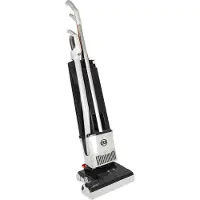 Sebo BS 360 875 W 36 cm Arbeitsbreite 5,0 l Filtertüte 12 m Kabel