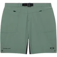Oakley Apparel Seeker Whip Kurze Hose