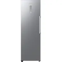 Samsung RZ32C7BBES9, 323 l, 14,8 kg/24h, SN-T, No-Frost-System, E, Edelstahl