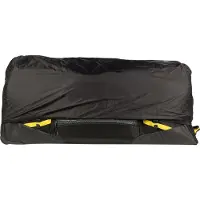 KLIM Gear Bag Wasserdichte Hülle