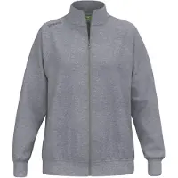 Erima Trainingsjacke Damen TS