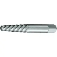 Stahlwille 71010001 - Schraubenausdreher EXTRACTOR