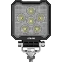 Osram 146123, Halogen