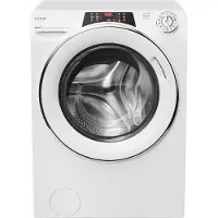 Candy RO41274DWMCT/1-S