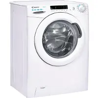 Candy CS1482DW4/1-S