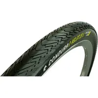 Condura Reifen Veldt Xr 50-622 Schwarz/Reflex schwarz
