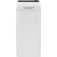 Haier Thasn476tm5-s Toplader-waschmaschine