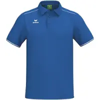 Erima Polo-Shirt CMPT