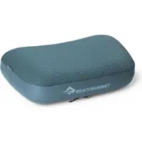 Sea to Summit Aeros Premium Kissen