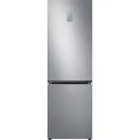Samsung RB34C775CS9, 344 l, SN-T, 8 kg/24h, C, Fresh Zone Fach, Edelstahl