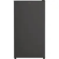 Candy CHASD4385EBC, 90 l, SN-ST, 37 dB, E, Schwarz