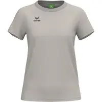Erima Damen Shirt CMPT T-Shirt