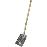 Freund Victoria MINI Aluminium-Schaufel 68139