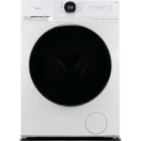 Midea MF200W90WB-14A Waschmaschine