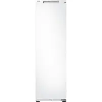 Samsung BRR29703EWW, 289 l, No-Frost-System, SN-T, 35 dB, E, Weiß