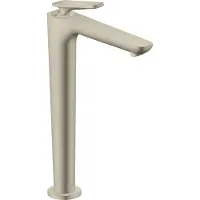 Axor 49050820 Waschtischm.250 Citterio C