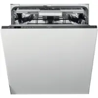 Whirlpool WIO 3P33 PL