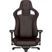 Noblechairs Epic Java Edition Gaming-stuhl