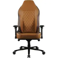 Subsonic Apollon Classic/signature Havana Gaming-stuhl