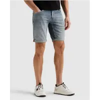 PME Legend Herren Short Psh165
