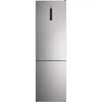 Hoover HOCE7620CX