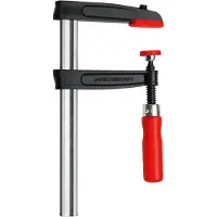 Bessey Schraubzwinge TPN-BE - 2,95 / 1000 / TOP100