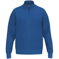 Erima Trainingsjacke TS