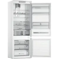 Whirlpool SP40 812 EU 2 Kühl-Gefrierkombination