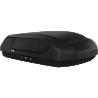 Thule Force 3 S Kofferraum 300l