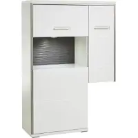 Robas Lund Trento
