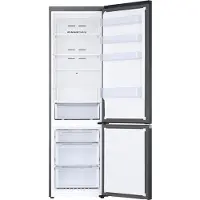 Samsung RB38C600EB1