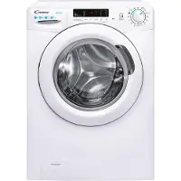 Candy CS4 1072DE/1-S